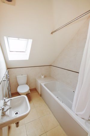 Photo 18- click for photo gallery